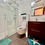 Apartman Apolo 7 2d Calpe