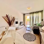 Apartman Apolo 7 2d *