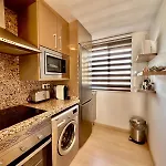 Apartman Apolo 7 2d