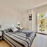 Apartman Apolo 7 2d