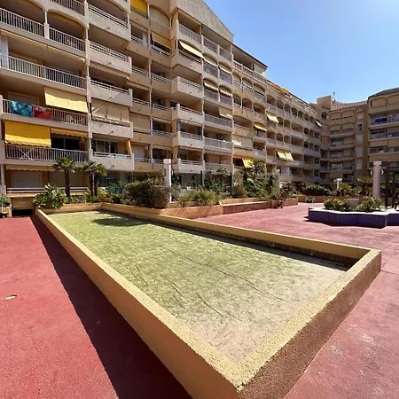 Apolo 7 2d Calp