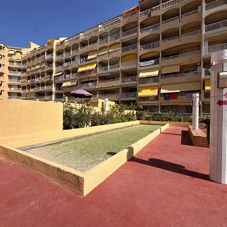 Apolo 7 2d * Calp