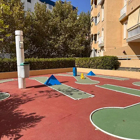 Apolo 7 2d Calp
