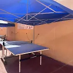 Apolo 7 2d شقة كاليبي